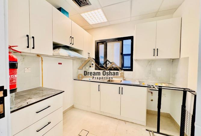 15526411 - Property Image 2