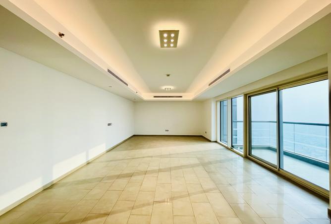 15281709 - Property Image 2