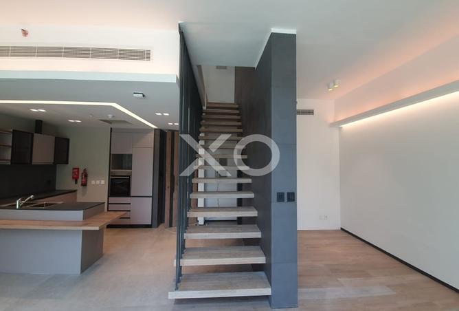 15293143 - Property Image 2