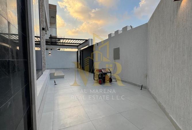 15602824 - Property Image 3