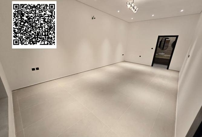 15737745 - Property Image 3