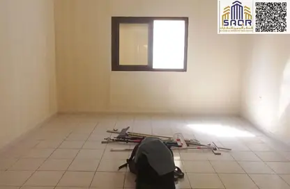 شقة - 2 غرف نوم - 2 حمامات للايجار في الرميلة 2 - الرميلة - عجمان شقة - 2 غرف نوم - 2 حمامات للايجار في الرميلة 2 - الرميلة - عجمان