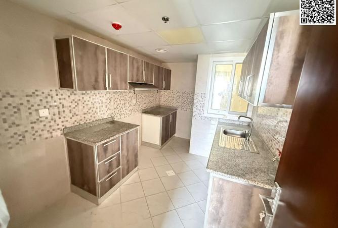 15554380 - صورة العقار 3