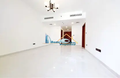 Apartment - 1 Bedroom - 2 Bathrooms for rent in Jaddaf Views - Al Jaddaf - Dubai