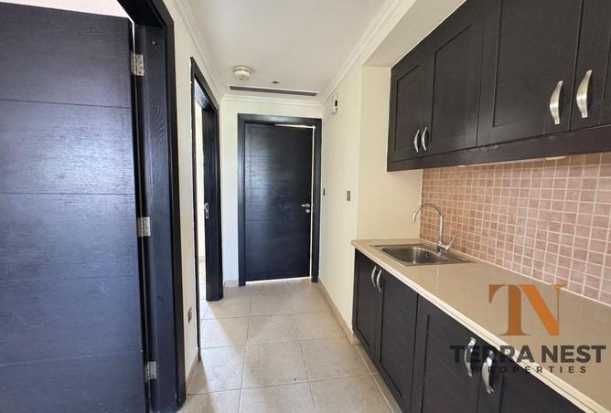 15964904 - صورة العقار 3