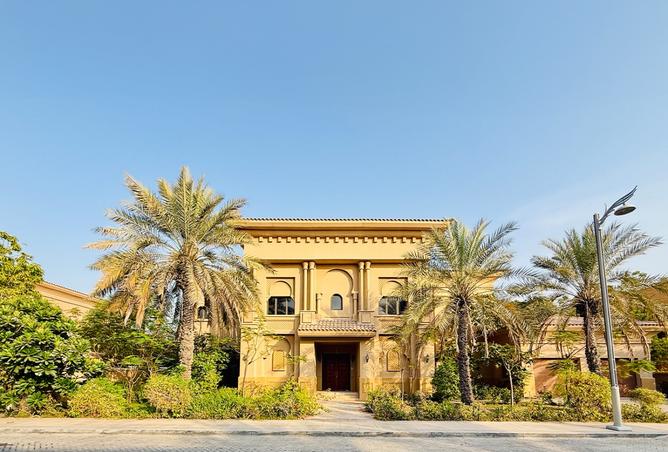 15515190 - الصورة الرئيسية للعقار