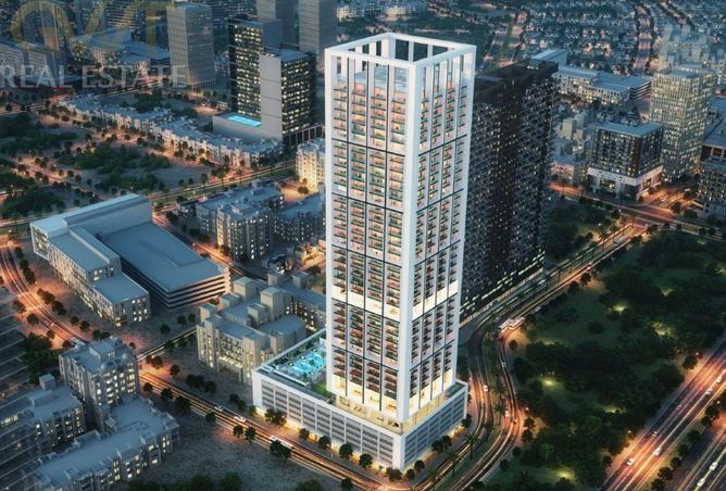 15914102 - صورة العقار 2