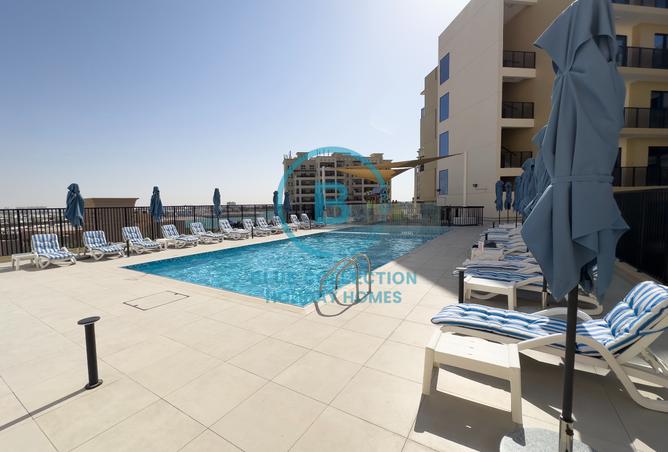 14273100 - Property Main Image