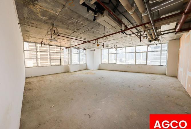 15548651 - Property Image 2