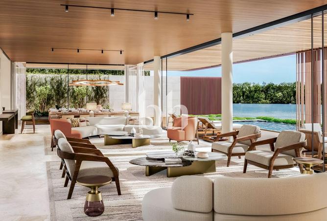 15695709 - صورة العقار 2