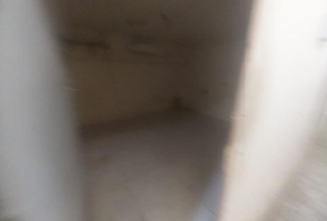 15905701 - Property Image 2