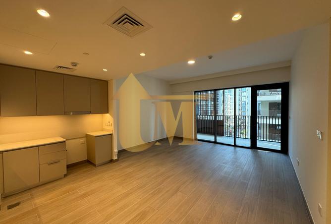 14564232 - Property Image 2