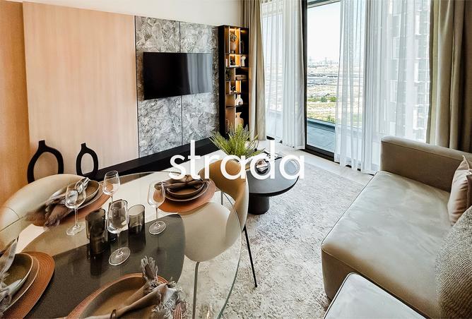 15461401 - Property Image 3