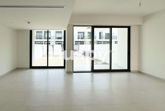 15692573 - Property Image 2