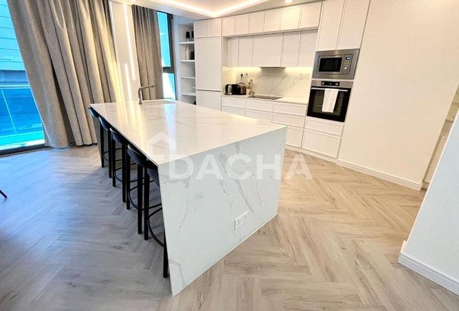 15144440 - Property Image 3