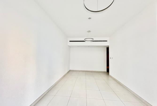 16105430 - Property Image 2