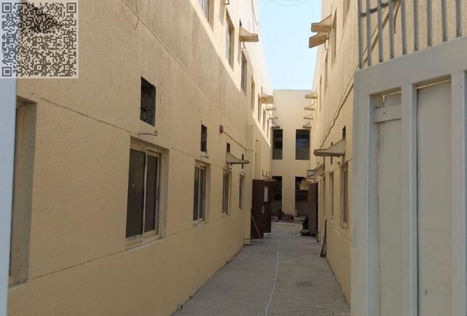 15524091 - الصورة الرئيسية للعقار