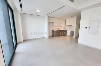 Townhouse - 3 Bedrooms - 4 Bathrooms for sale in Nara - The Valley - Dubai