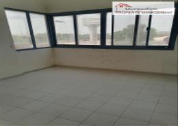 Apartment - 1 bedroom - 1 bathroom for rent in Al Muroor Tower - Muroor Area - Abu Dhabi