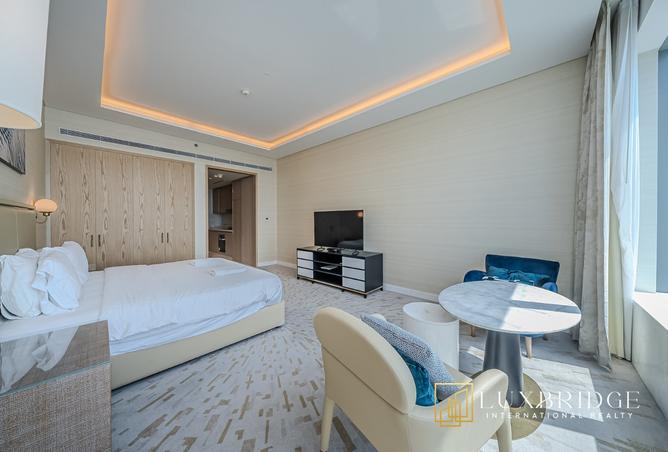 15323757 - Property Image 3