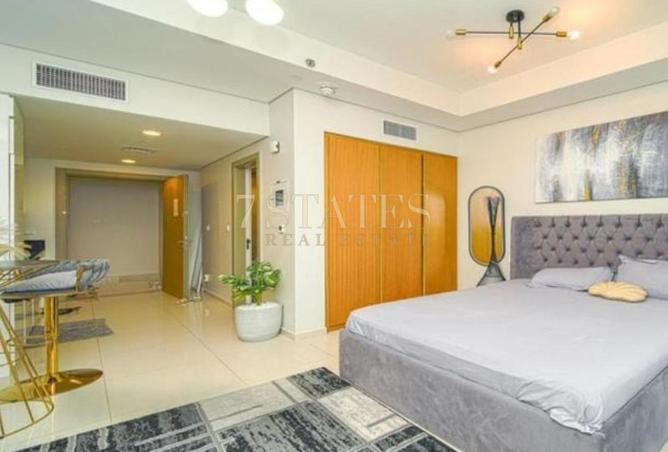 15180371 - Property Main Image