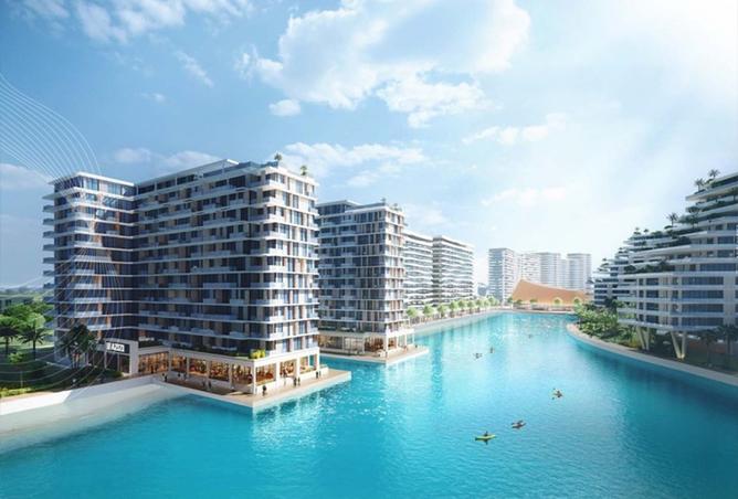 15931620 - Property Image 2