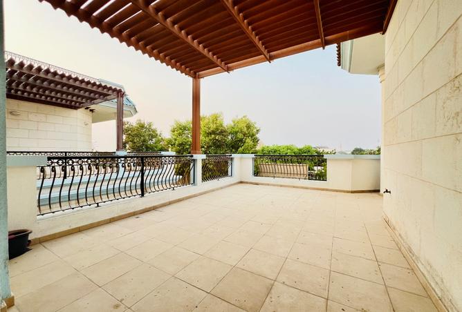 15284778 - Property Image 2