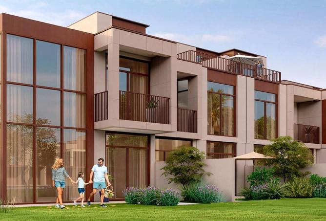 15768586 - صورة العقار 3