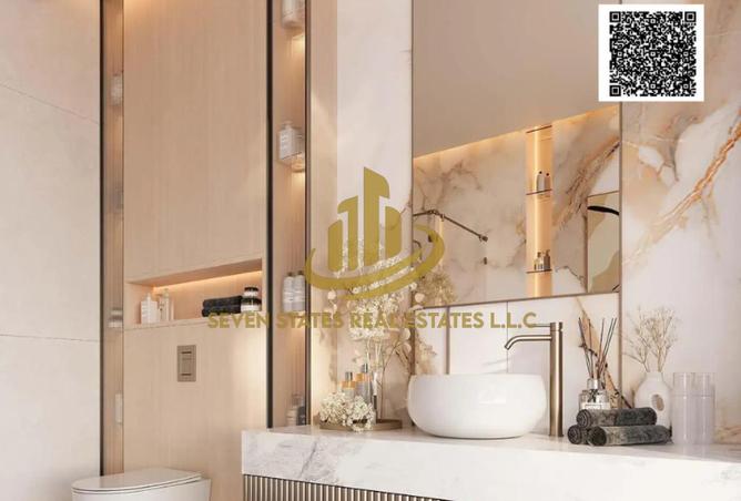 15935411 - Property Image 2