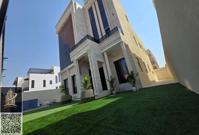 15309733 - Property Image 3