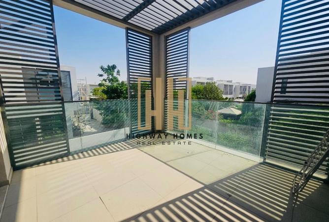 15703804 - صورة العقار 3