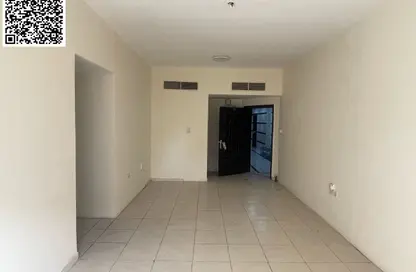 Apartment - 3 Bedrooms - 3 Bathrooms for rent in Al Rashidiya 2 - Al Rashidiya - Ajman