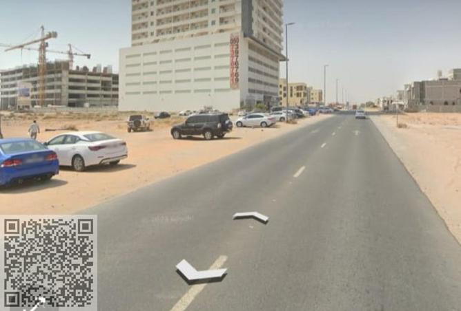 15707084 - صورة العقار 2