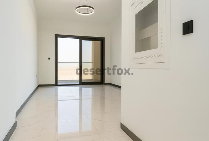 15761164 - صورة العقار 3