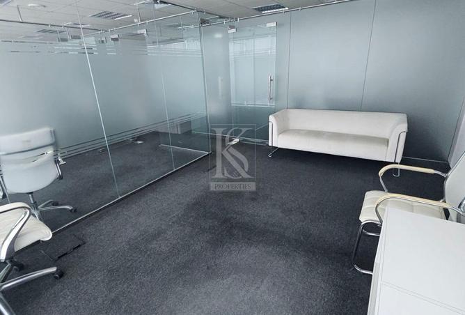 15594091 - الصورة الرئيسية للعقار