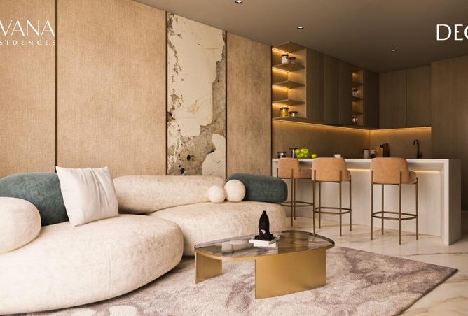 15507119 - Property Image 2