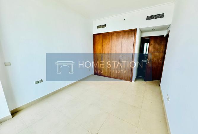 14509084 - صورة العقار 2