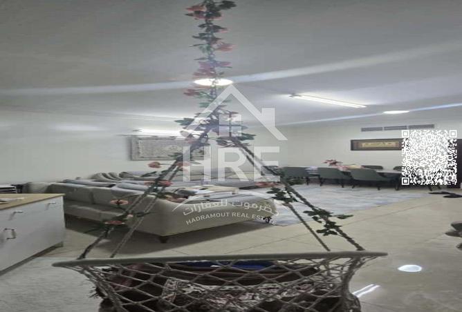 15686054 - صورة العقار 3