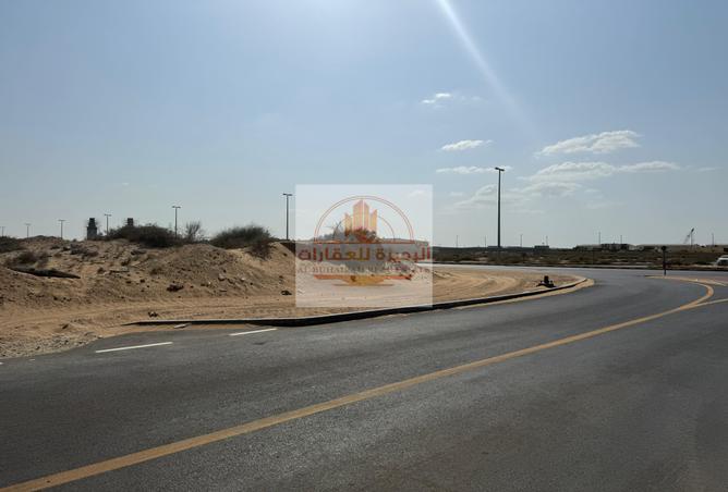 15245598 - Property Main Image
