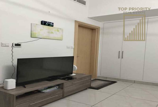 15244324 - Property Image 3