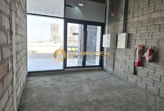 15465866 - Property Image 2