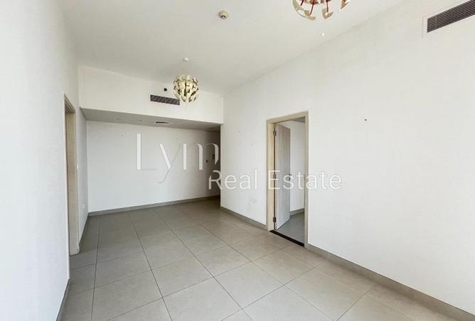 15713538 - Property Image 3