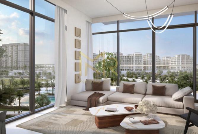 16028936 - صورة العقار 2