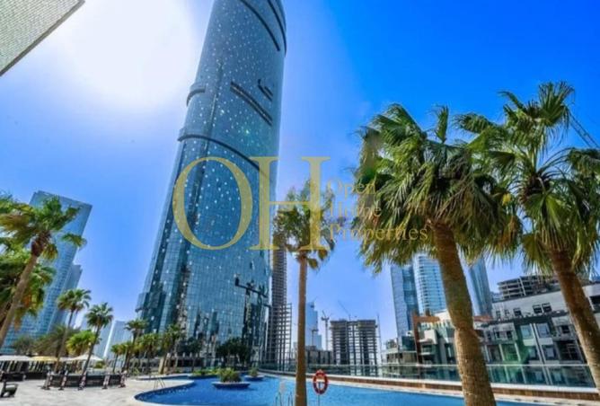 15416785 - Property Main Image