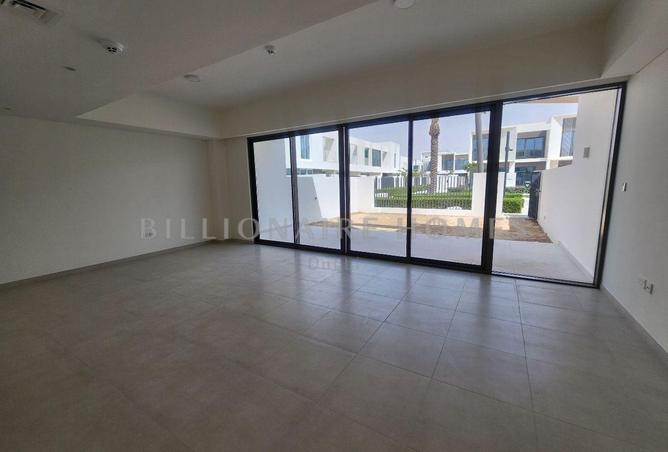 16050734 - Property Image 3