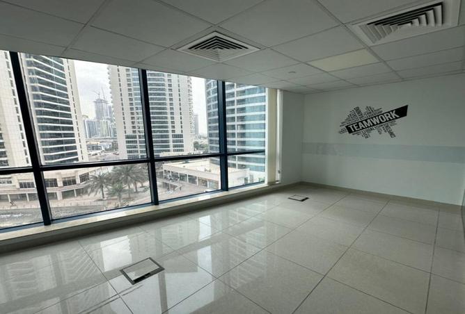 15897809 - صورة العقار 3