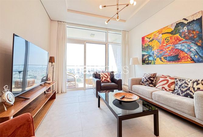 15293544 - Property Image 2