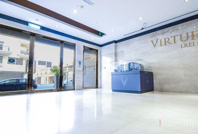 16094219 - الصورة الرئيسية للعقار