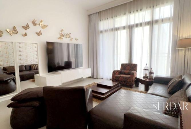 15061311 - Property Image 3