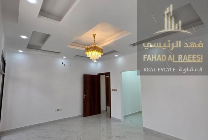 15960104 - صورة العقار 3